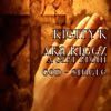 Kigity K aka Kiggz