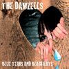 The Damzells