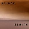 Elaine
