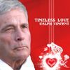 Ralph Vincent