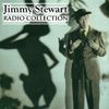 Jimmy Stewart