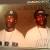 Diamond Boyz