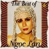 Ngoc Lan