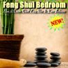 Feng Shui Bedroom