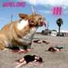 Winelord