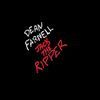 Dean Farnell