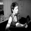 Majella Murphy