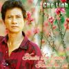 Che Linh