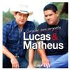Lucas & Matheus