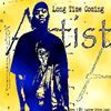 The Artist