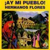 Hermanos Flores