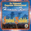 Hermanos Flores