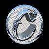 Cobra