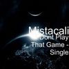 Mistacali