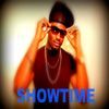 Showtime