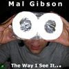 Mal Gibson