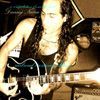 Danny Nasra