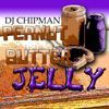 DJ Chipman
