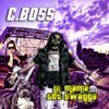 C.Boss