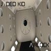 Jaded Kid
