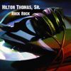 Hilton Thomas, Sr.