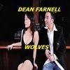 Dean Farnell