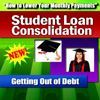 How To Pay Off Student Loans