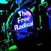 The Free Radical
