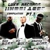 Various Artists