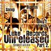 Various Artists
