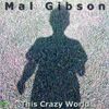 Mal Gibson