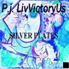 P.j. LivVictoryUs