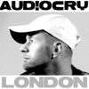 Audiocry