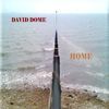 David Dome