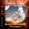 Rachid King & Mike Jazz All Stars