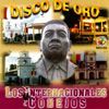 Los Internacionales Conejos