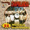 Chapinlandia