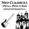 Various Artists