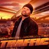Traffic