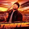 Traffic