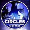 C-Styles