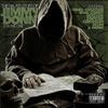 Jimmy Donn