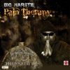 Big Narstie