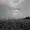 Josh Hisle