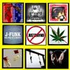 J-Funk
