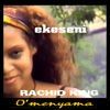 Rachid King