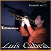 Luis Cabral
