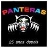 Panteras