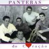 Panteras