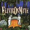 ElixirOnMute